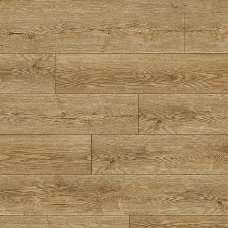 SUPER NATURAL CLASSIC K483 ANTIQUE STERLING OAK NL V4 8mm AC432